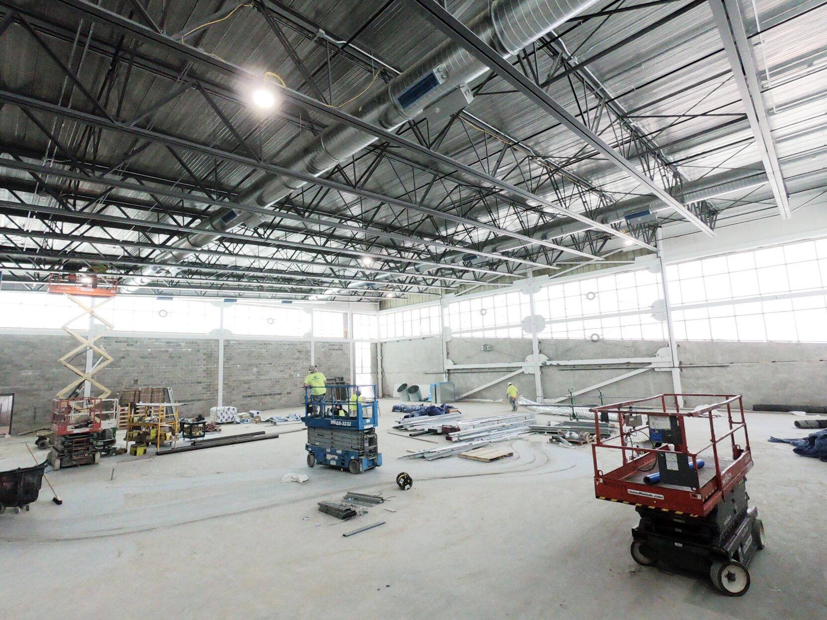 New gym WAHCONAHBUILD-9.jpg